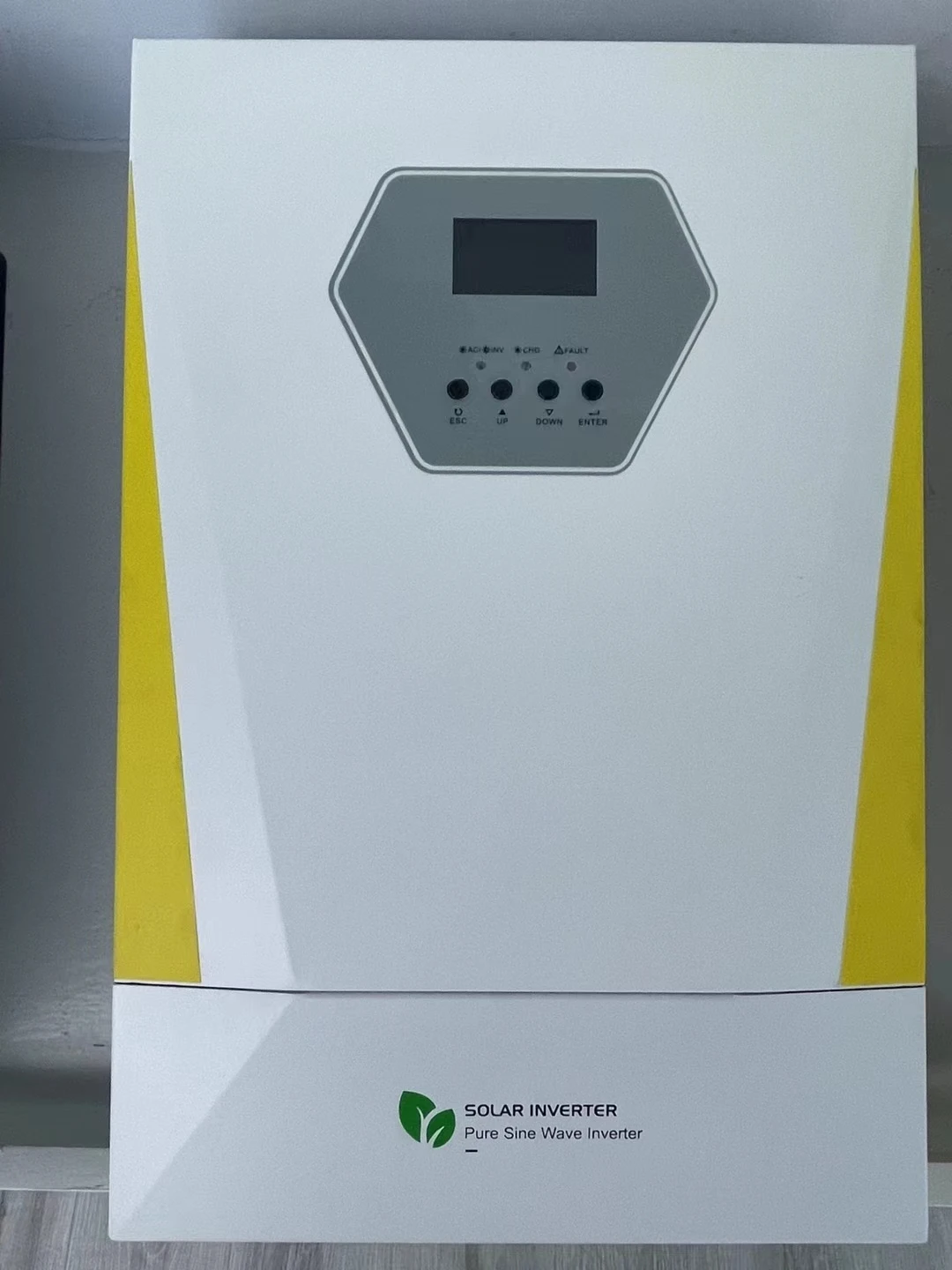 10 кВА 10 кВт 10 кВтч гибридная солнечная автономная система домашнего производства солнечной энергии с литий-ионной батареей солнечная фотоэлектрическая система панель