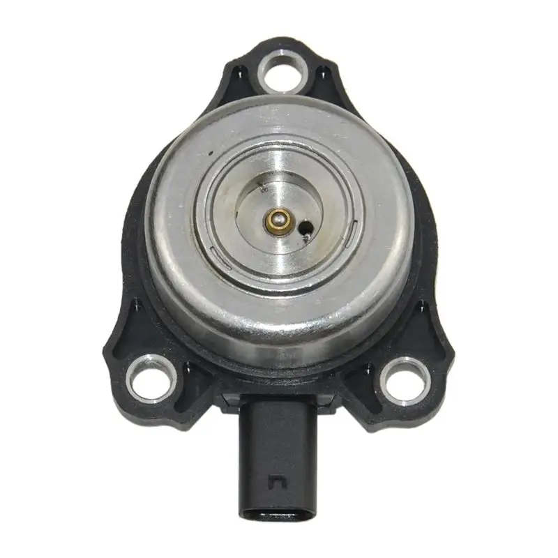 2720510077 A2720510177 Camshaft Adjuster Metal Automobile Camshaft Adjuster For Mercedes Benz C350 CLK350