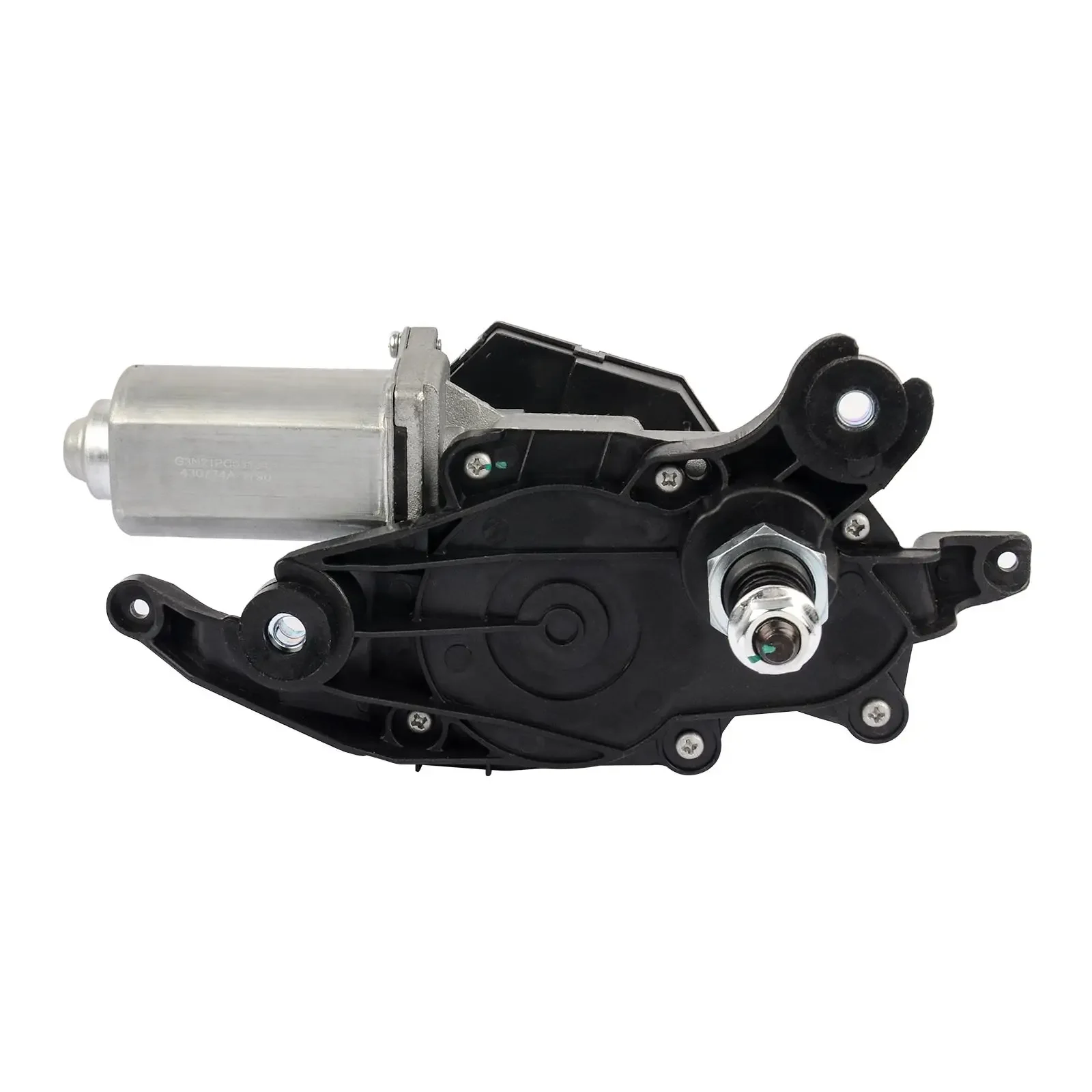 AP03 Motor de limpiaparabrisas trasero para Ford Escape Mazda Tribute para Mercury Mariner 2008-2012 8L8Z17508D