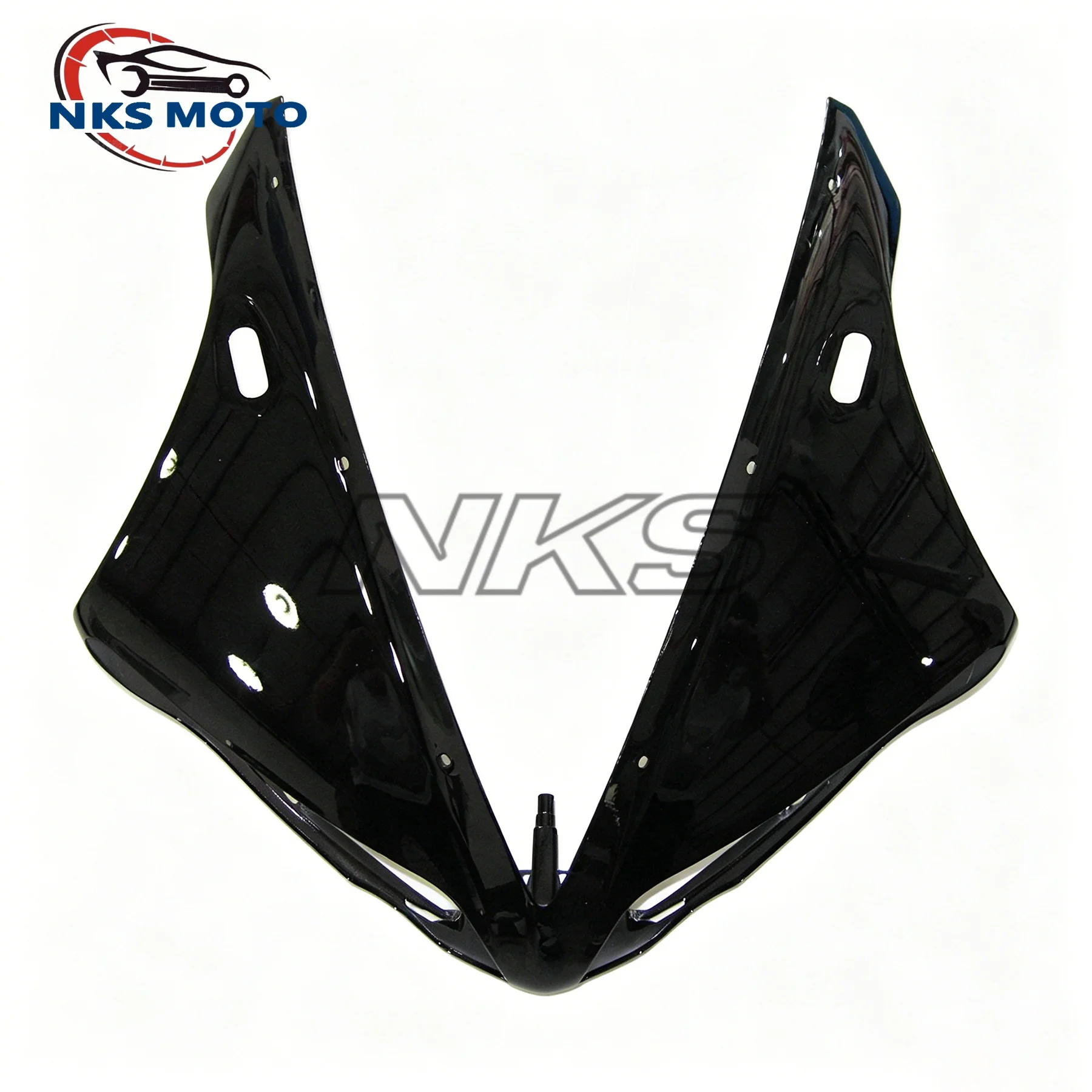 Premium YZF R1 YZF R1 Motorbike Shell Fairing Spoiler Bodywork Set ABS Injection Molding Fits Yamaha RN12 2004 2005 2006