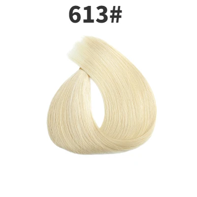 Variant: 613
