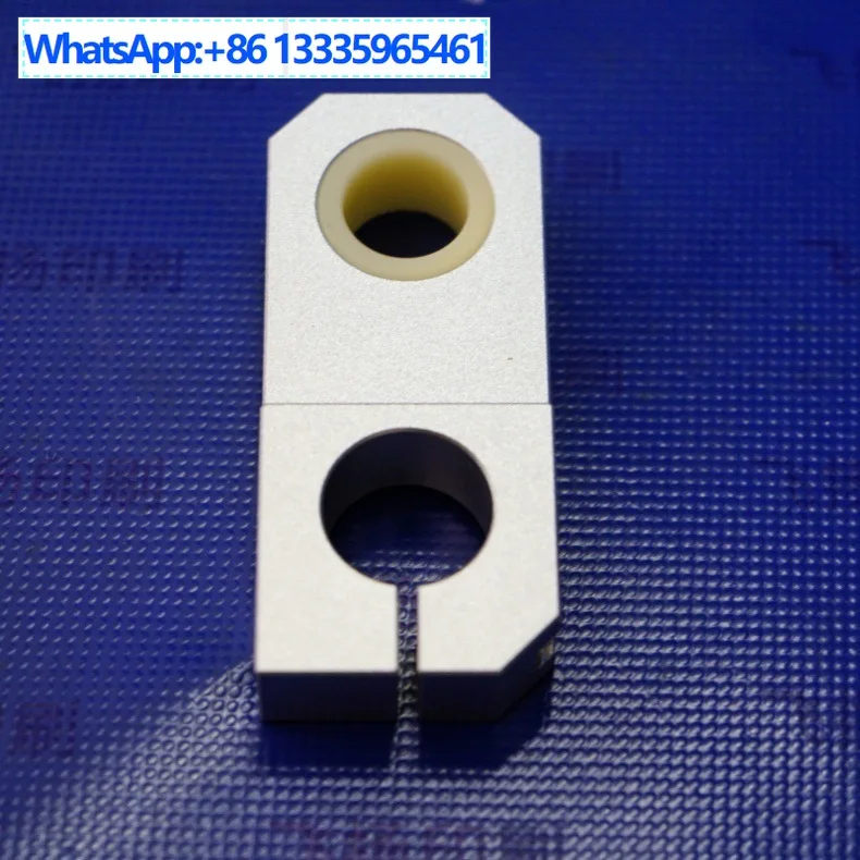 soporte-de-aluminio-feida-para-piezas-de-prensa-de-impresion-heidelberg-cd102-xl105