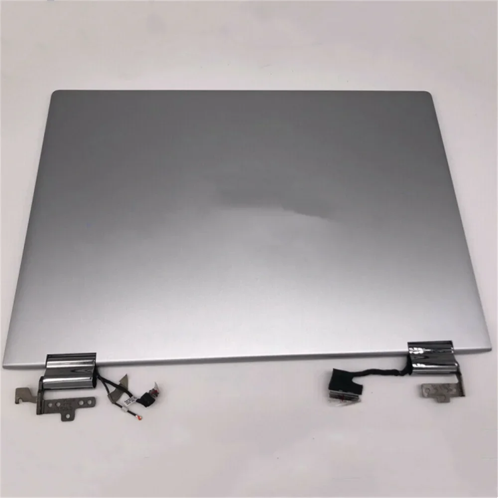 L18192-001 14 inch for HP Pavilion x360 14-CD 14M-CD0001DX 14T-CD000 LCD Touch Screen Digitizer Complete Assembly FHD 1920x1080