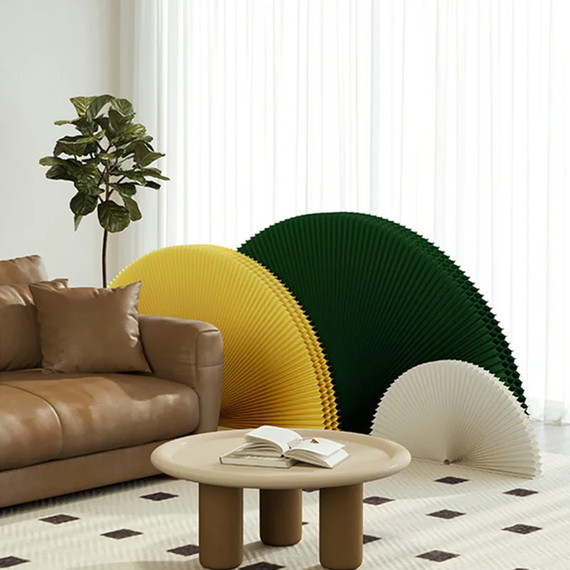 Eventail-en-papier-pliant-creatif-decoration-murale-de-fond-accessoires-de-photographie-vitrine-de-centre-commercial-decor-de-fete-d'anniversaire-et-de-mariage