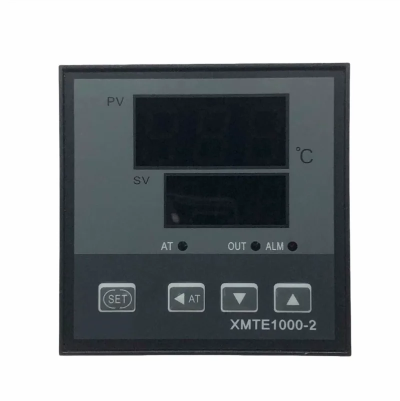 

New Original XMTE-1421V-YN XMTE-1401V-YN XMTE-1011V-YN XMTE1411A-YN XMTE-1411V-YN Controller