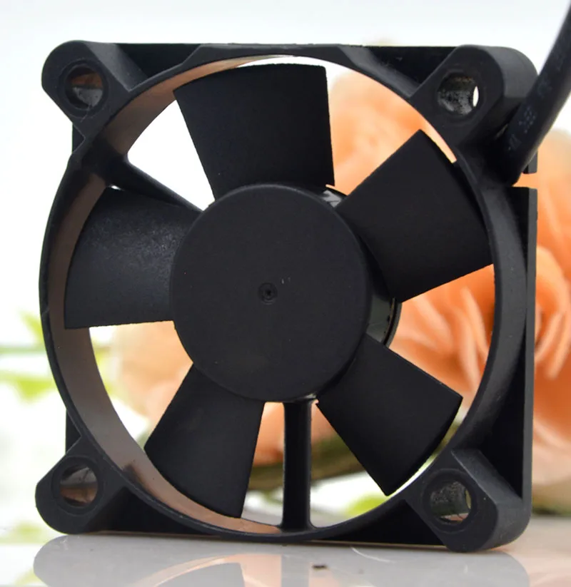 جديد الأصلي KD1205PFB1-8 12 فولت 0.9 واط 5010 50x50x10 مللي متر مروحة التبريد المبرد