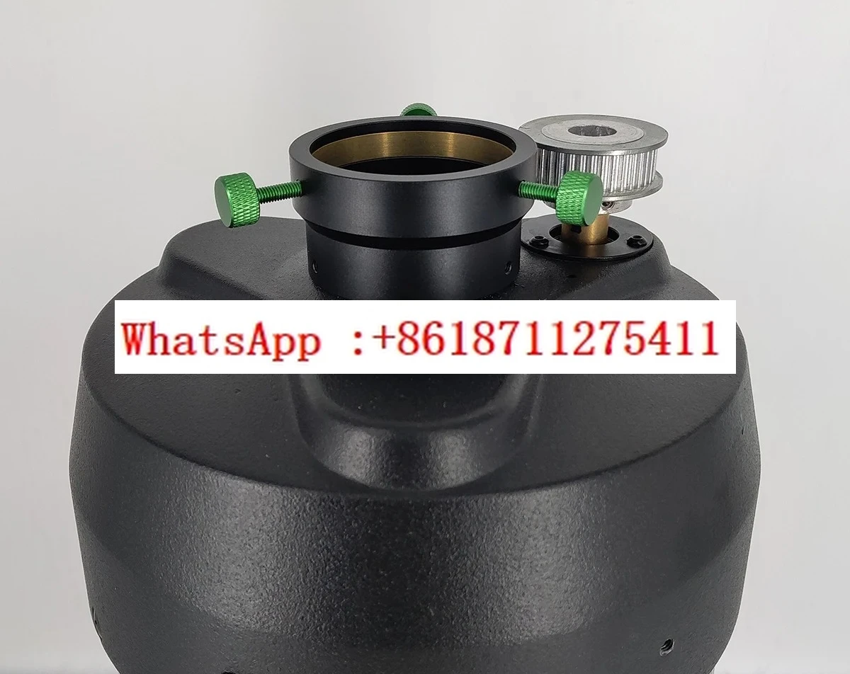 

Легкий интерфейсный стартер SCT на 2-дюймовый C8 C925C11 Schkass-2-дюймовый