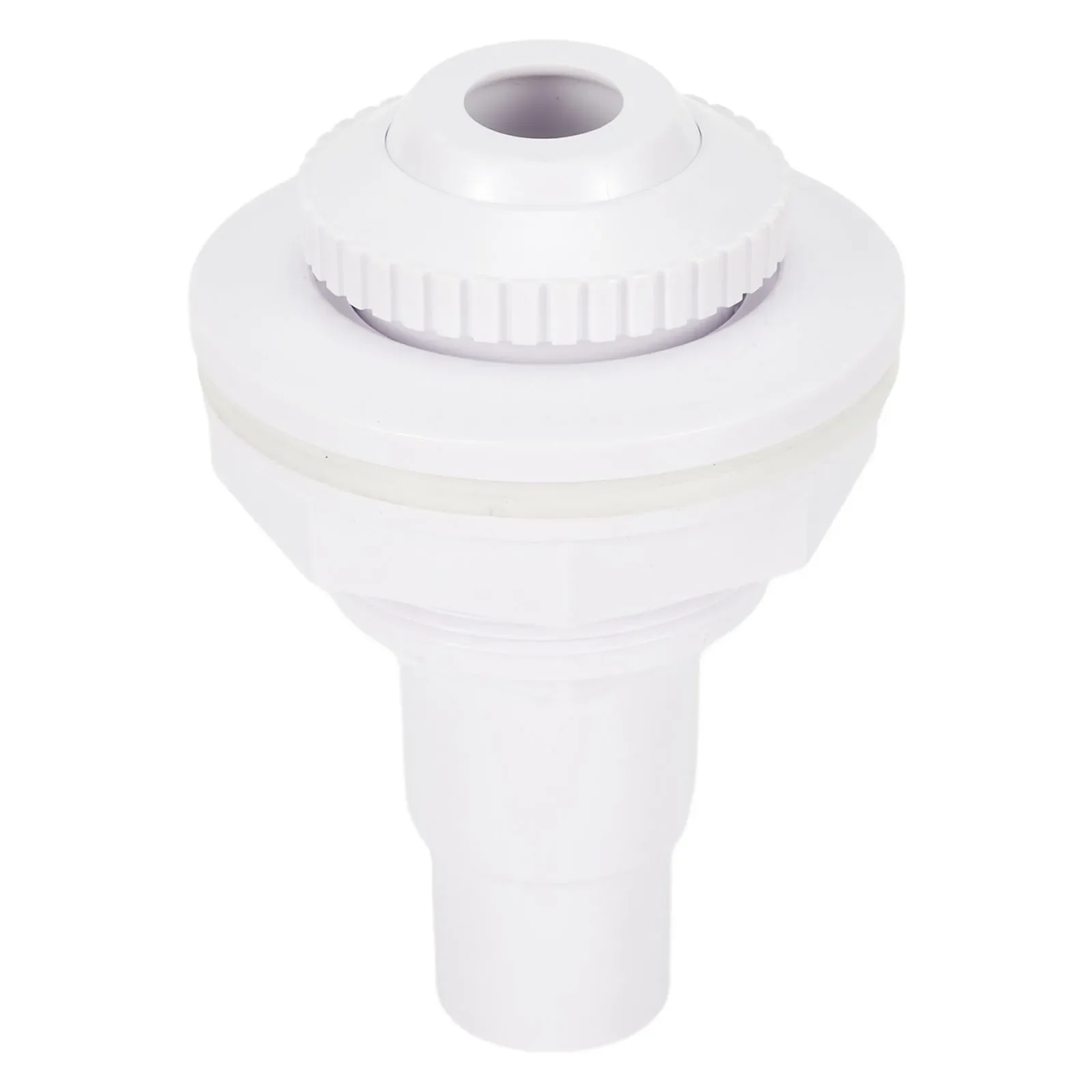 Presa adattatore raccordo a getto presa bulbo oculare da 3/4 "per parti di attrezzature per piscina SP1023 per attrezzi da piscina di alta qualità