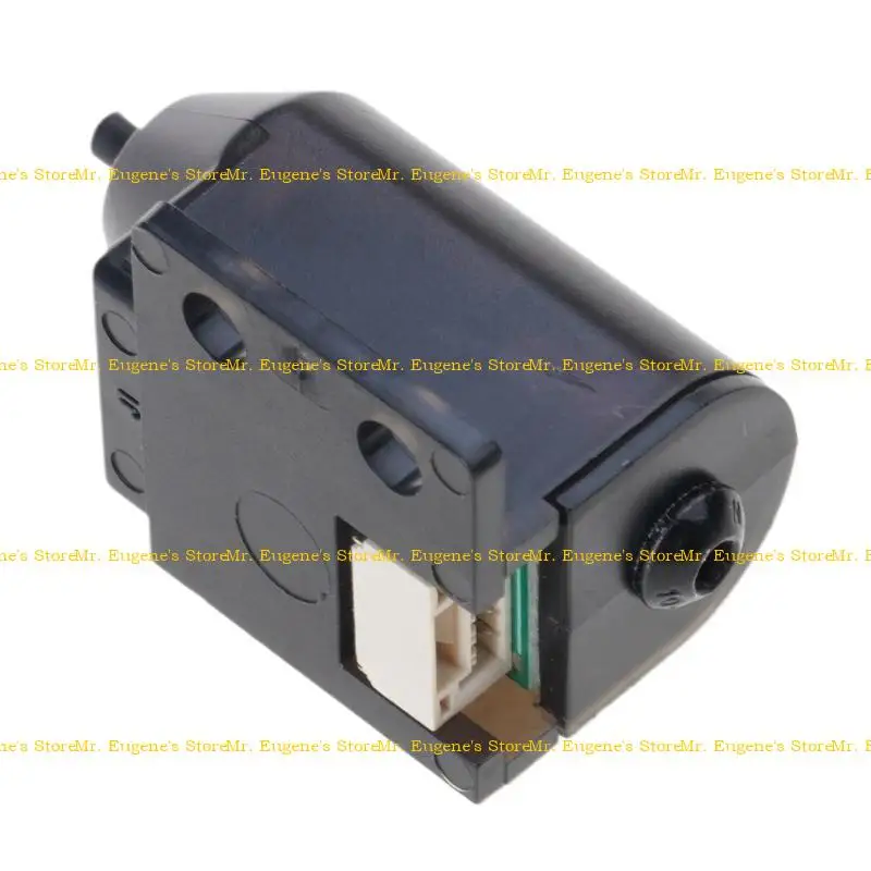 D08B ditingkatkan ABL-Touch Auto Bed Leveling untuk Printer SW-X2 Geniu