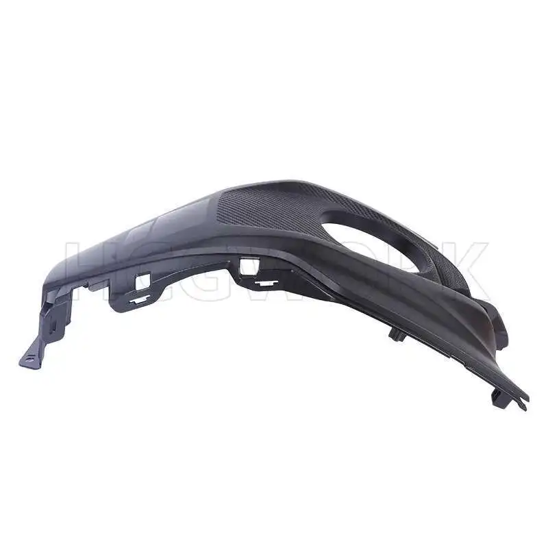 

Motorcycle Original Parts Fuel Tank Guard for Wuyang-honda Cb190x(2021)