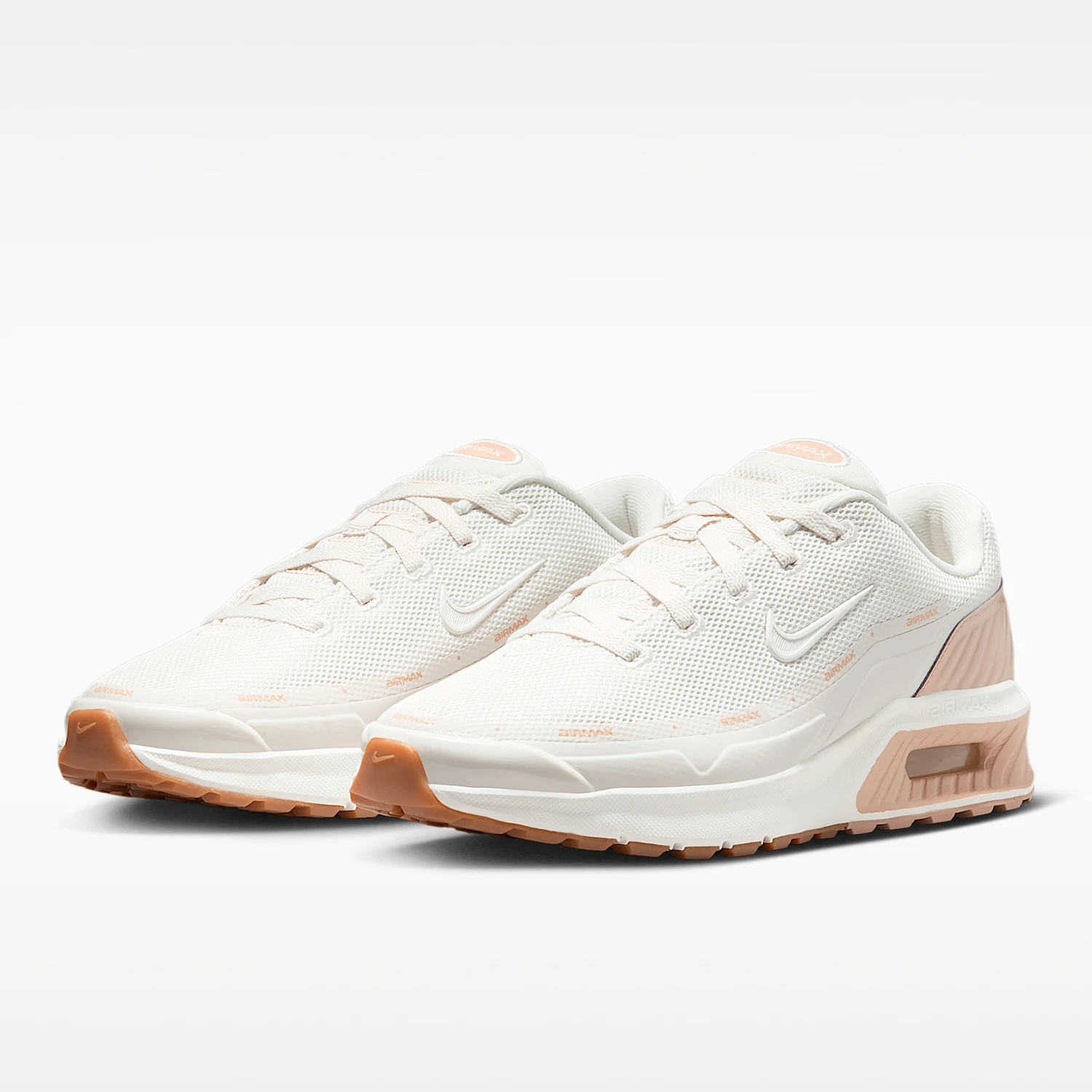 Women Shoes Running Nike - 나이키 정품 여성용 쿠션감 있는 내마모성