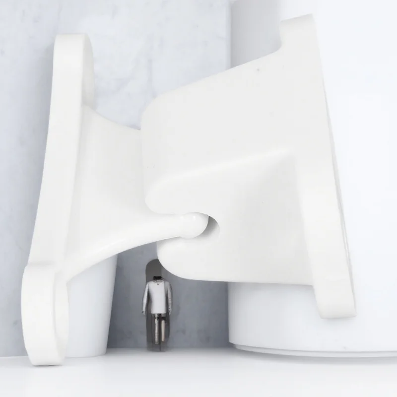 

Дверной держатель для автофургона, прочная дверная защелка для входа, внешние внутренние двери, универсальная сменная защелка для прицепа