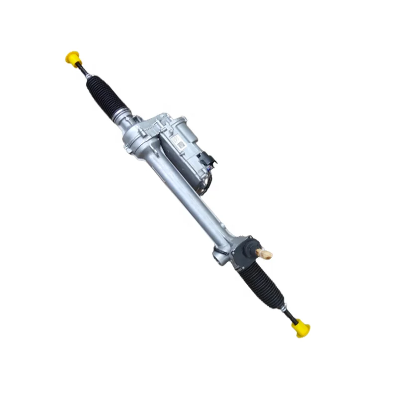 Electric Power Steering Rack Steering Gear Box For FORD Ranger EVEREST BT50 F150 EB3C-3D070-BE EB3C-3D070-BE