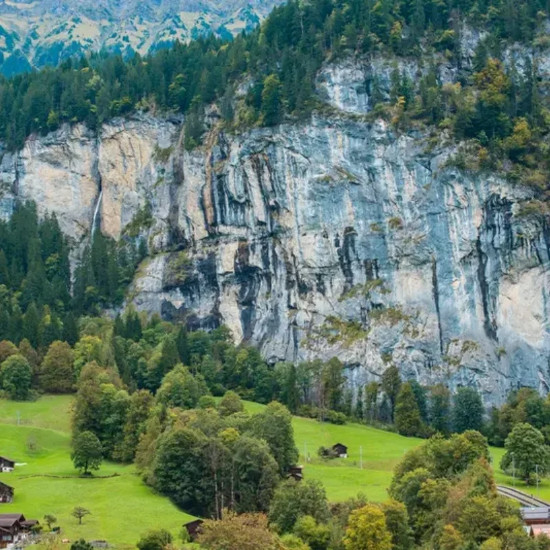 

Cosmicrc 5215 Waterproof Brushless Motor 340KV 500KV for FPV Multi-Rotor Parts