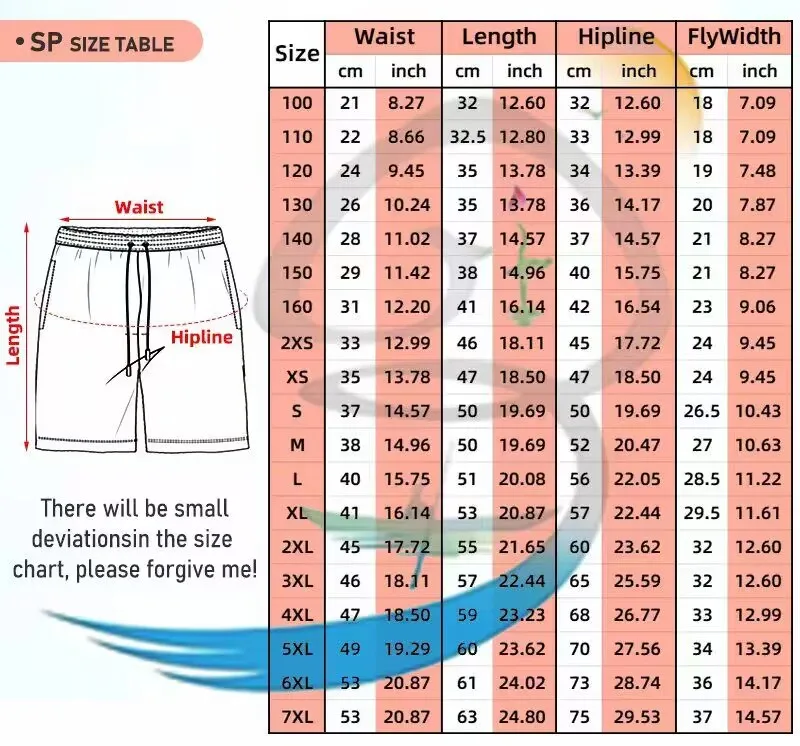 Pantalones cortos de dibujos animados para hombre y mujer, Jersey de Anime azul marino con bloqueo azul marino, parte inferior deportiva para niños, novedad de verano 2024