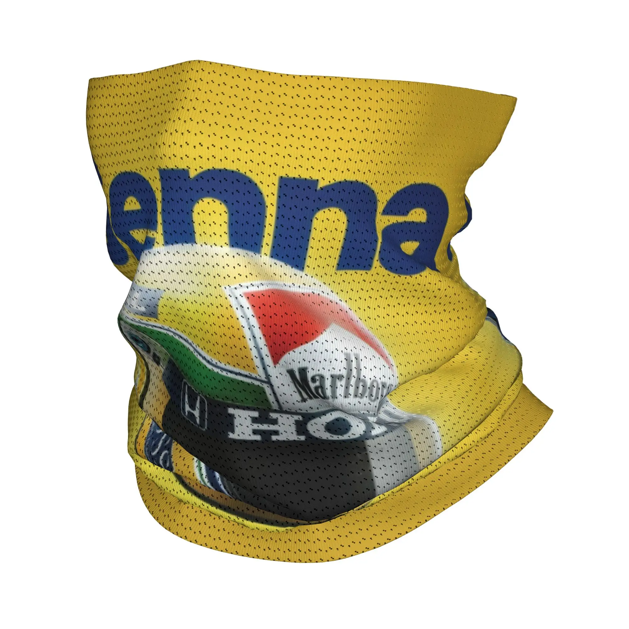bandana-personalizada-ayrton-senna-para-caminhada-e-ciclismo-lenco-multifuncional-para-homens-e-mulheres-aquecedor-de-cabeca