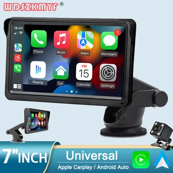 안드로이드 터치 모니터 - TOP 9 추천 제품 정보 7 8 4-product-image