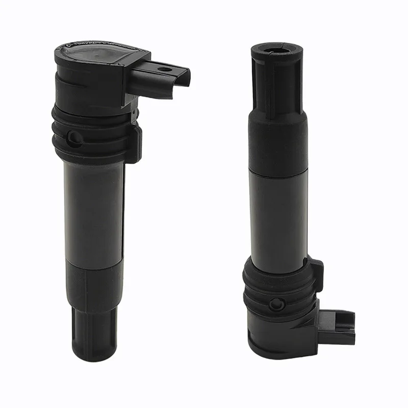 For BMW 3 E46 5 E39 7 E38 X5 E53 1994-2006 Ignition Coil OEM 12137707549 1pcs