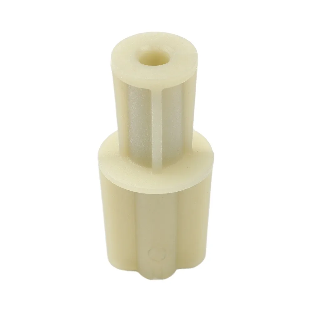 Rear Outer Lamp Nut for Ford For Transit for custom 2012 On For Tourneo for custom 2012 On Compatible with OEM 1456695 W713188