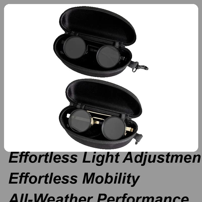 sunglasses-womens-1-9-gears-fishing-sunglasses-anti-glare-eyewear-with-filter-for-women-men-running-driving-indoor-outdoor