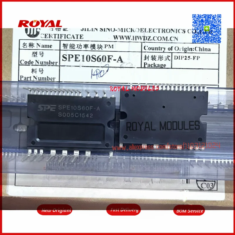 SPE15S60F-D SPE15S60F-DS SPE15S60F-E SPE20S60F-D SPE20S60F-DS SPE20S60F-E SPE30S60F-D SPE30S60F-DS SPE30S60F-E    New