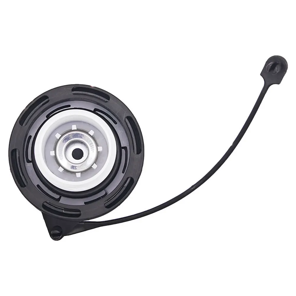 Gas Tank Filler Cap For Hyundai Kia Replacement 3101025300 Fuel Reservoir Cover Automotive Seal Basic Repair Accessory