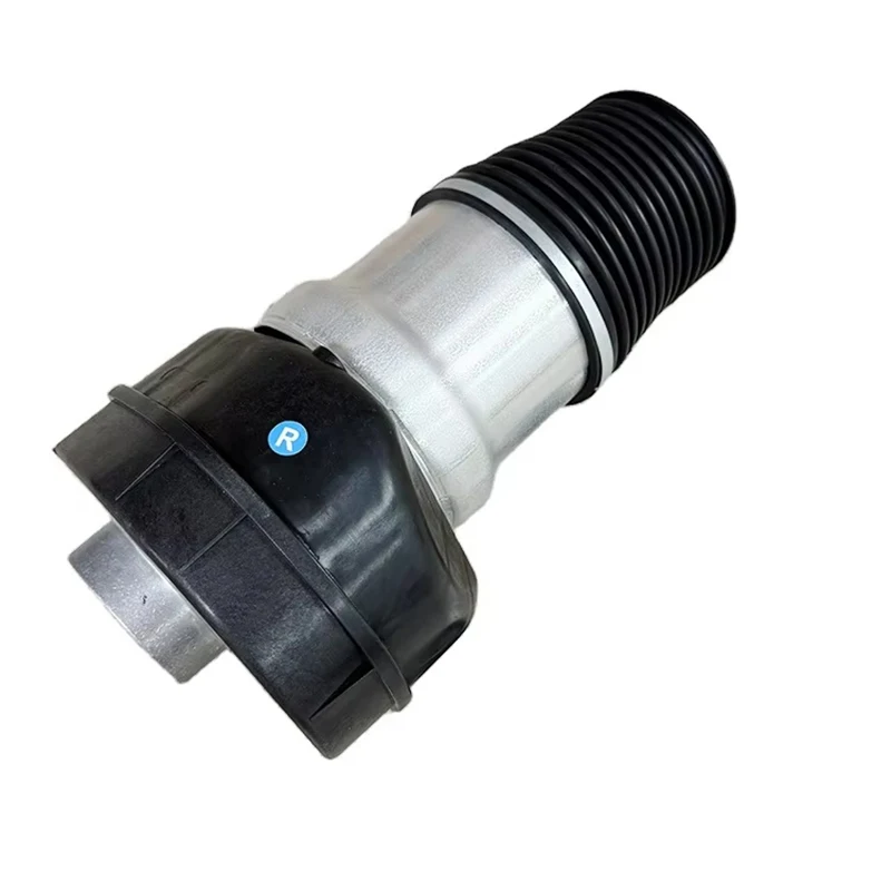 1PCS Front Left/Right Air Suspension Spring Bellow for L460 Air Spring Bellow LR167508 LR188825 2023--27