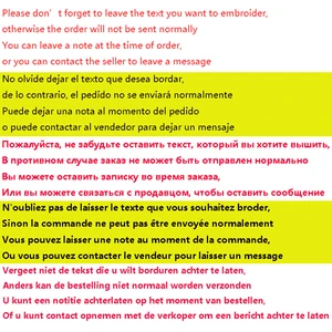 8 en çok satan, ıemanja kolye-no. 6