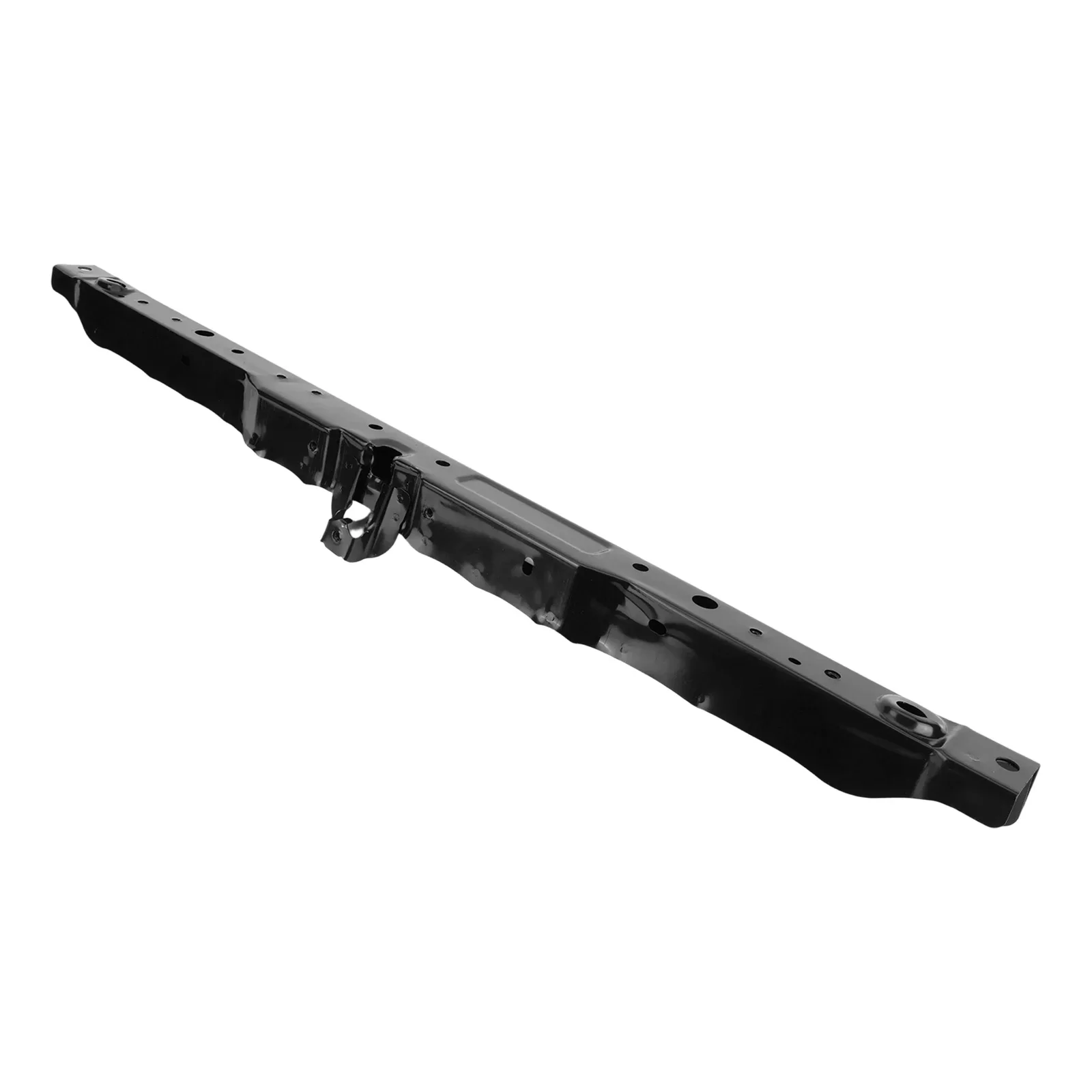 

Front Upper Radiator Support Core Bracket Compatible for Rav4 2013-2018 Replaces 532160R093 TO1225413
