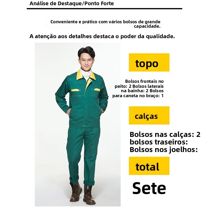 men's-long-sve-work-orm-set-wear-resistant-fac-worker-clothing-se-protection-suit-spring-autumn-workwear