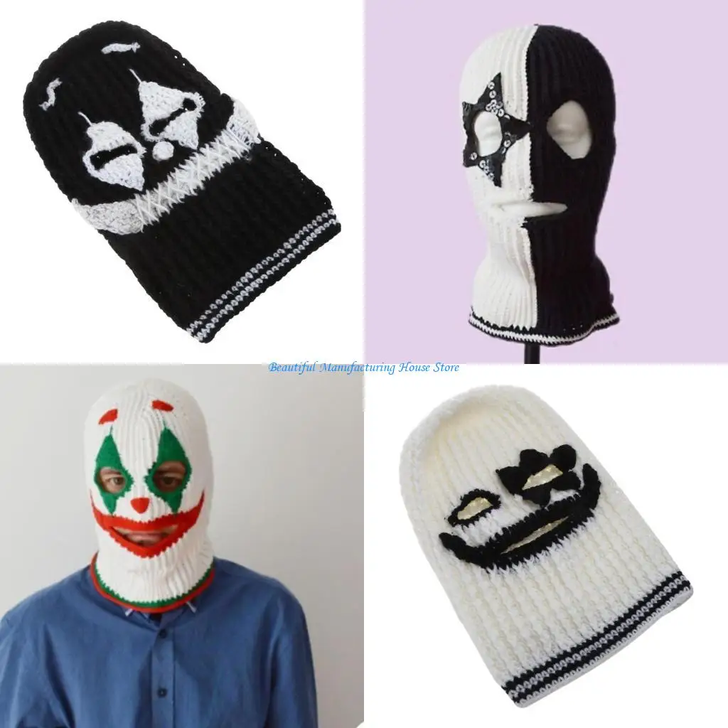 e56a-bonnet-d'halloween-pour-adultes-nouveaute-cagoule-en-tricot-masque-fete-couvre-chef