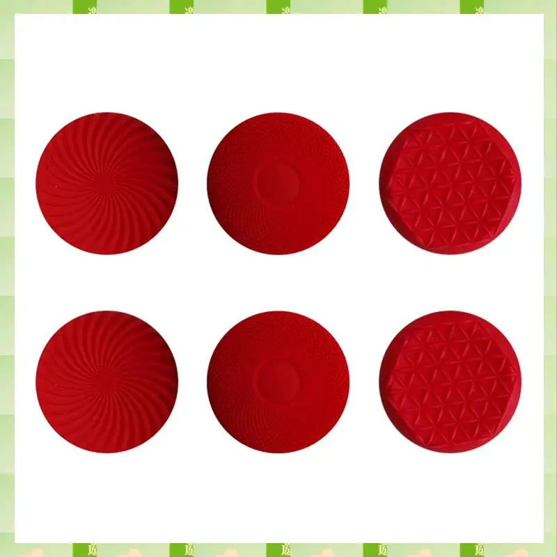 2025 Replacement Joysticks Cap For PS5 Edge Game Console Joystick Triggers Buttons For PS5 Edge Dualsense Controller,Replacement