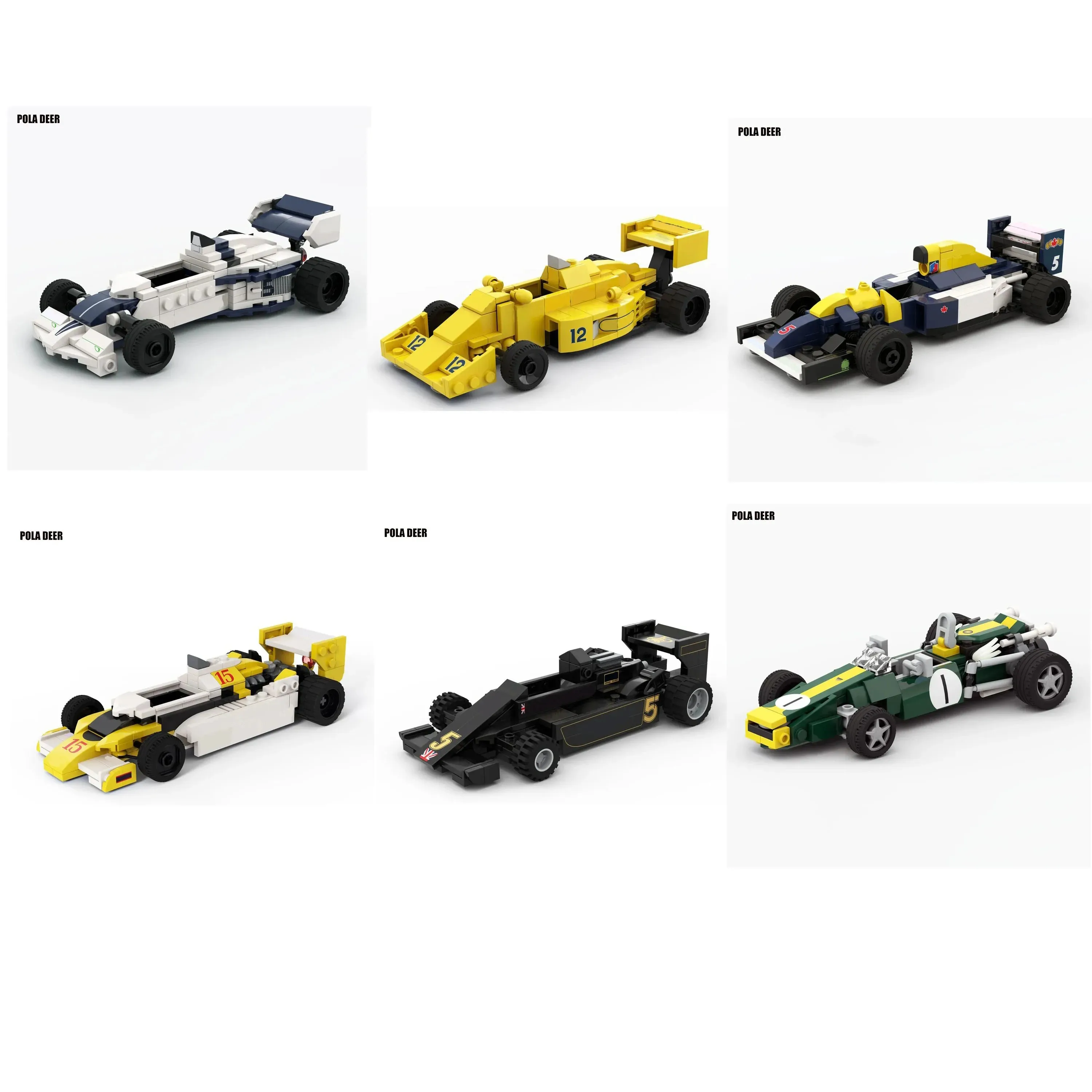 ​-​-serie-f1-1-27-voiture-de-course-champion-diy-conception-creative-blocs-de-construction-personnalises-modele-d'assemblage-jouet-educatif-cadeau-de-vacances