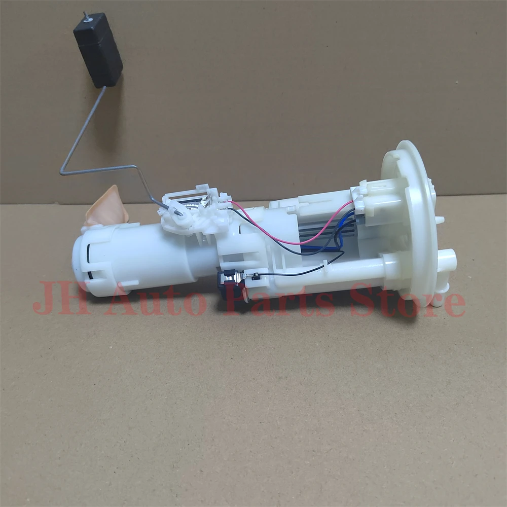 

Новый модуль топливного насоса JH для автомобилей Toyota Terios Bego 23210-B1031 23210B1031 23210-B1030 23210B1030 1019620890