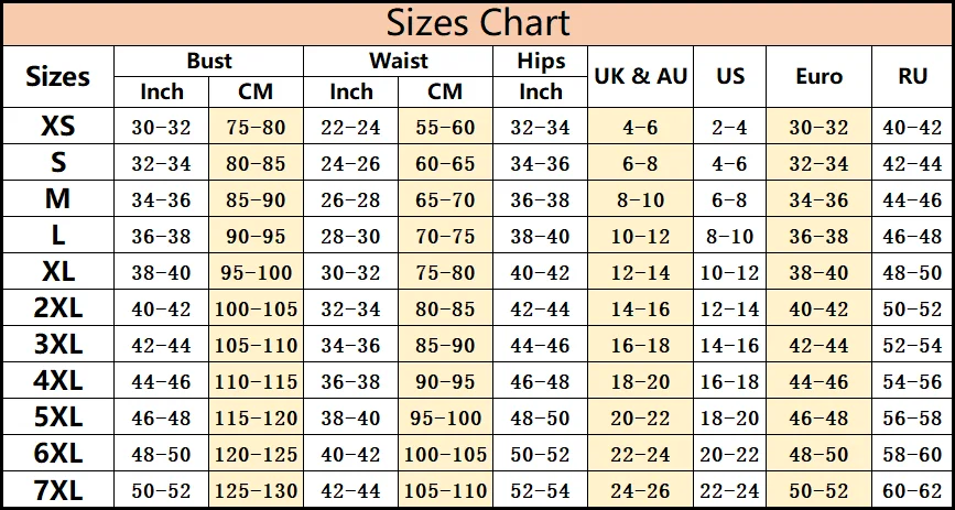 Long Torso Leather Corsets Gothic Women Sexy Overbust Corset Dress PVC Bustier Top Lace Up Clubwear Corselet Black Red