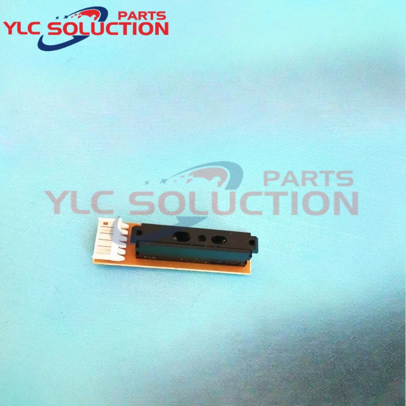

2080204 New and original used for EPSON PRO 4000 4400 4450 4880 4880C BOARD ASSY.,MULTISENSOR Character Frame Sensor