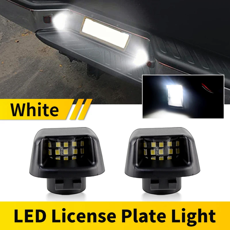 2-pecas-para-nissan-navara-d40-frontier-armada-titan-xterra-suzuki-equator-branco-led-placa-de-identificacao-lampada-de-luz-oem-26510-ea820