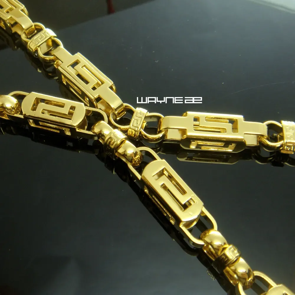 Fashion necklace Jewlery for Gift N292 image 3
