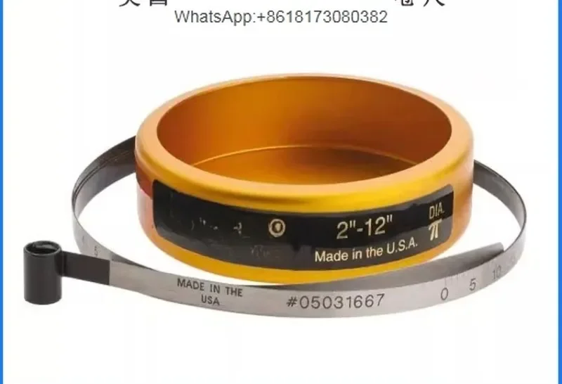 PM0SS/1SS/2SS/3SS/4SS/5SS/6 circular ruler precision ruler