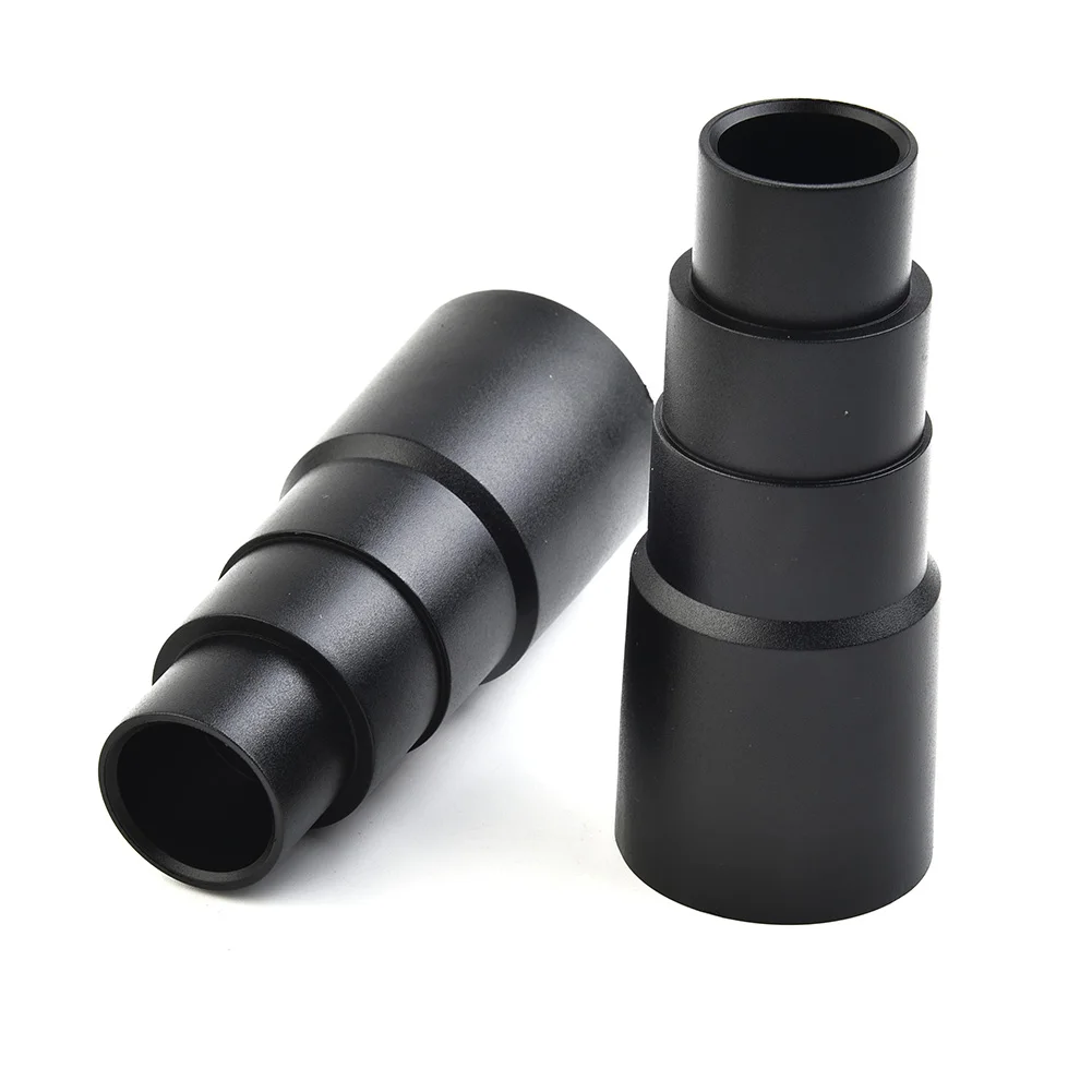 

Редуктор с резиновым рукавом, ступенчатый адаптер для KRESS 98039804, пылесос, бытовая техника, хорошо сочетается с оригиналом