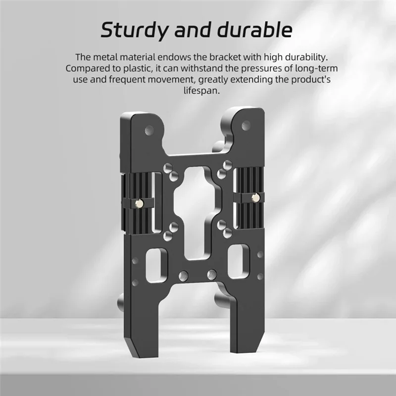 T10C! CNC قوس معدني CNC النقل ل IDM الماسح الضوئي التسوية الاستشعار ل Voron 2.4 ترايدنت ثلاثية الأبعاد التسوية السريعة للغاية سهلة ل