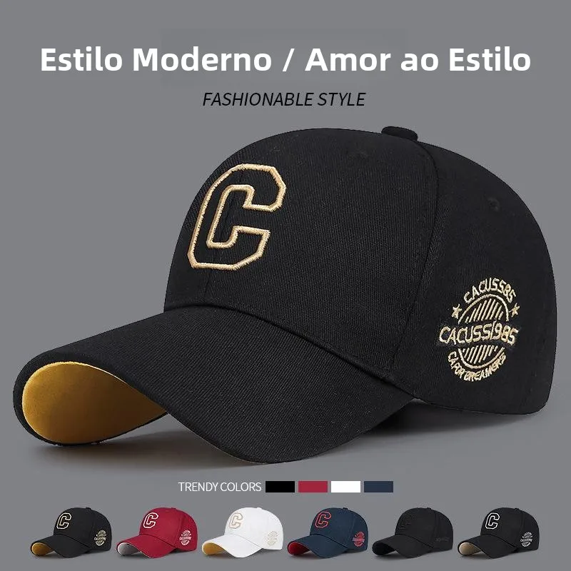 bone-de-beisebol-bordado-moderno-sex-para-primavera-e-outono-chapeu-casual-com-protecao-solar-bone-simples-com-bordado