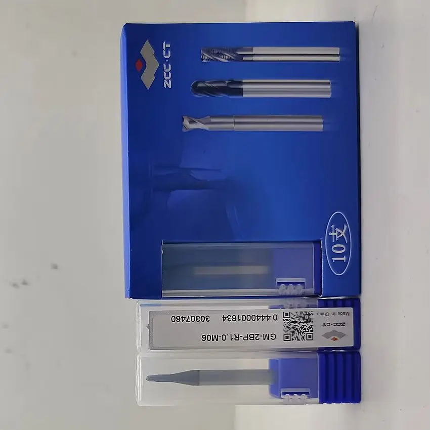 GM-2BP-R1.0-M08/GM-…