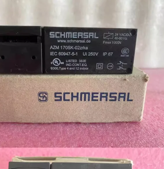 New Original Azm 17… - image