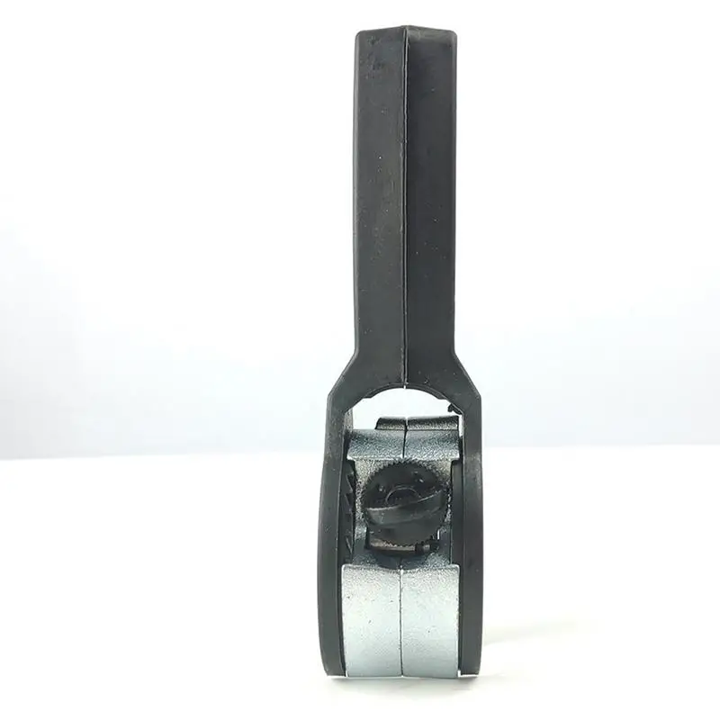 Copper Pipe Cutter 1/4inch To 7/8inch Tubing Cutter Close Quarters Ratcheting Pipe Cutter Compact 2 In 1 Tube Cutter Copper