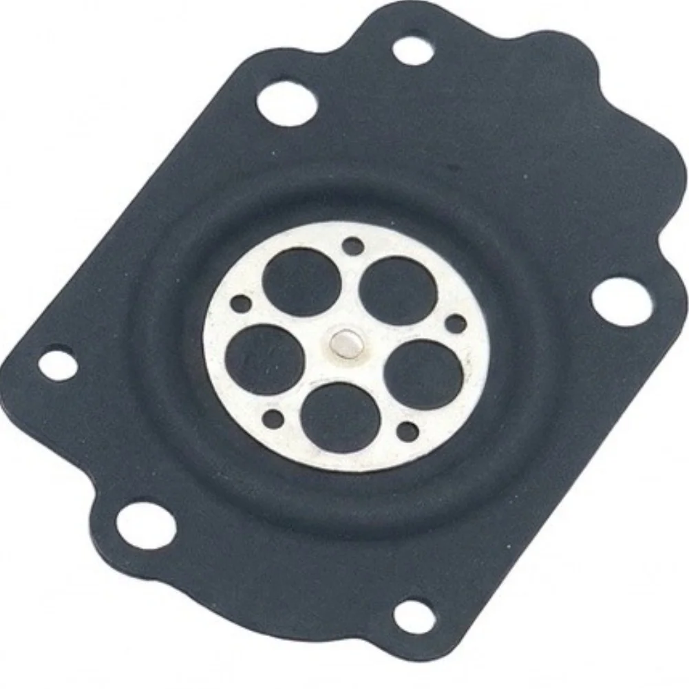 Carburetor= Repair Kit For Homelite XL2=& For Tillotson HK-2A HK-2B HK-16 HK-27A For Chainsaw Parts High Performance Fuel System