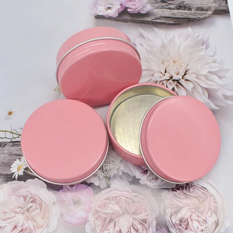 50 stücke benutzer definierte Logo natürliche vegane Augenbrauen Styling Gel wasserdichte langlebige klare Augenbrauen Styling Gel Wachs Augenbrauen Seife