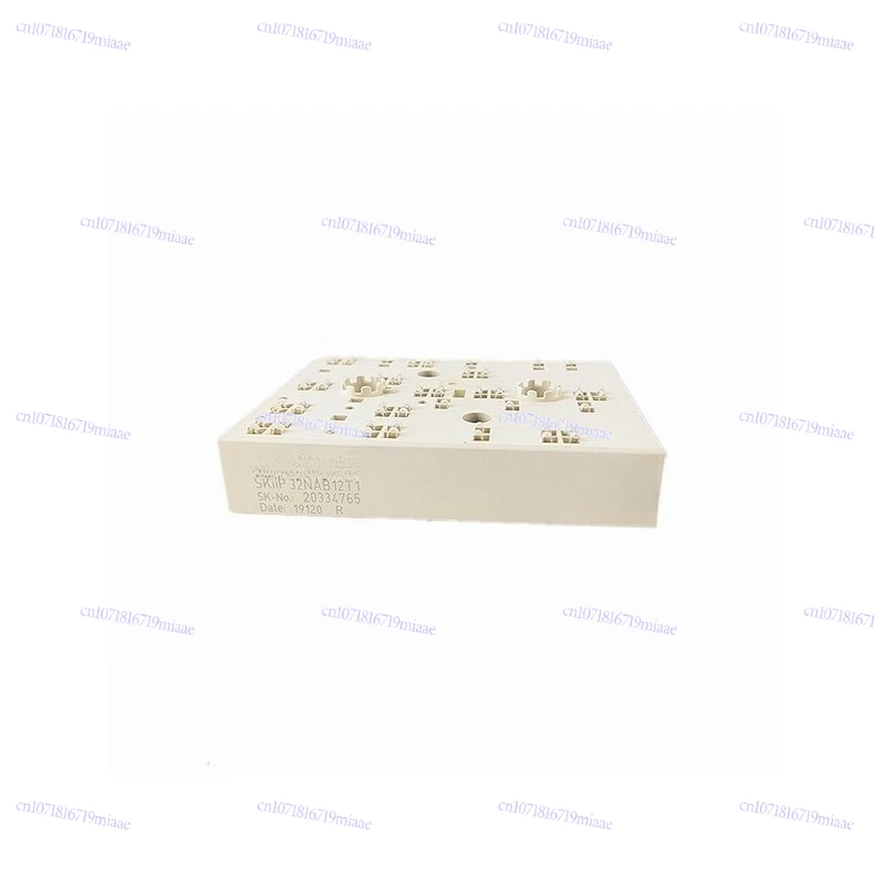 SKIM220GD176DH4 IGBT Module Packaging Module, Batch 24 + Brand New Original Stock