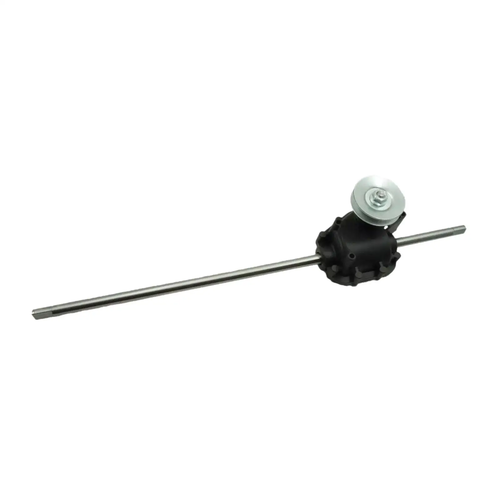 Lawn Mower Transmission 115-1992 Outdoor Repair Lawn Easy Installation