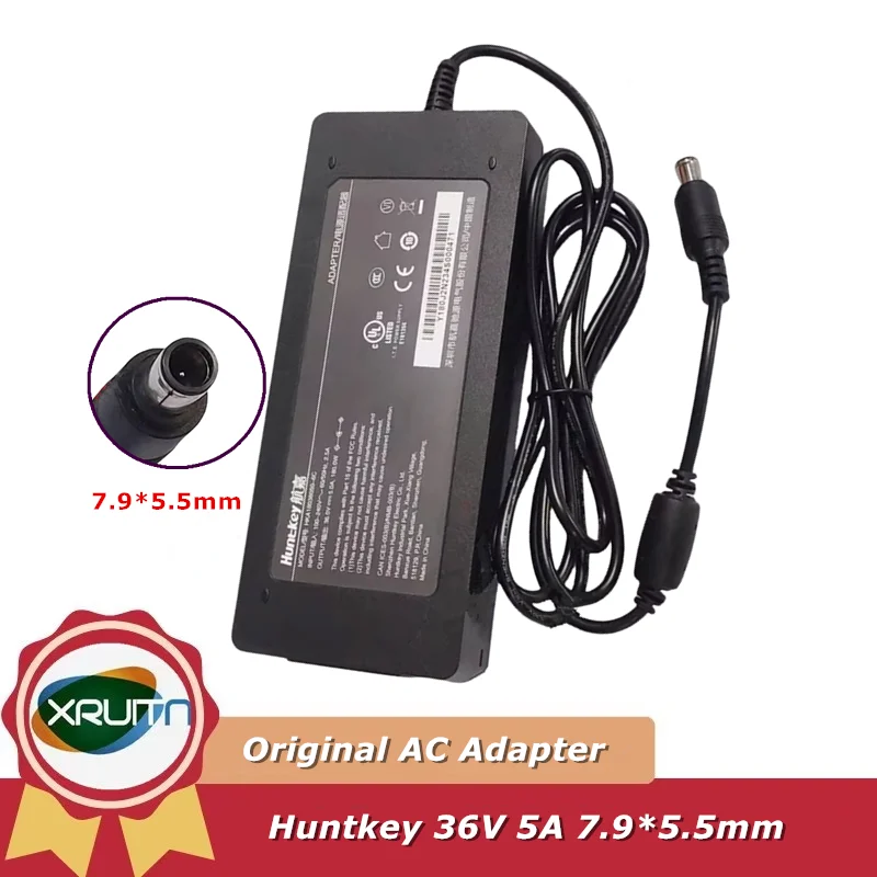 Original HKA1803605… - image